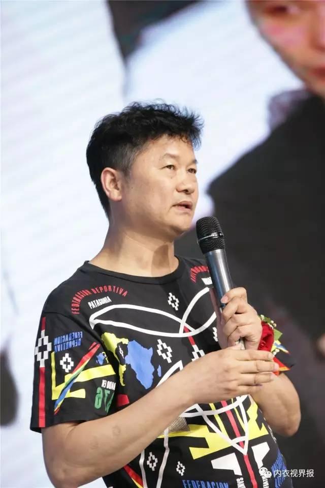 温水煮青蛙管理模式,拒绝温水