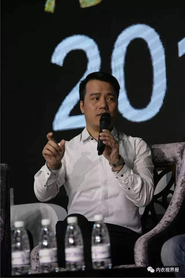 温水煮青蛙管理模式,拒绝温水