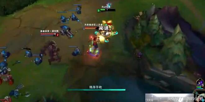 pdd骚猪被砍了6万刀,骚猪pdd最新消息