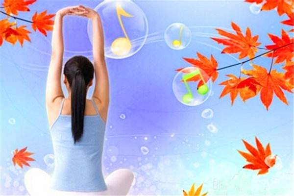 肚子因为皮带扣过敏怎么办,肚子系皮带的位置有疹子