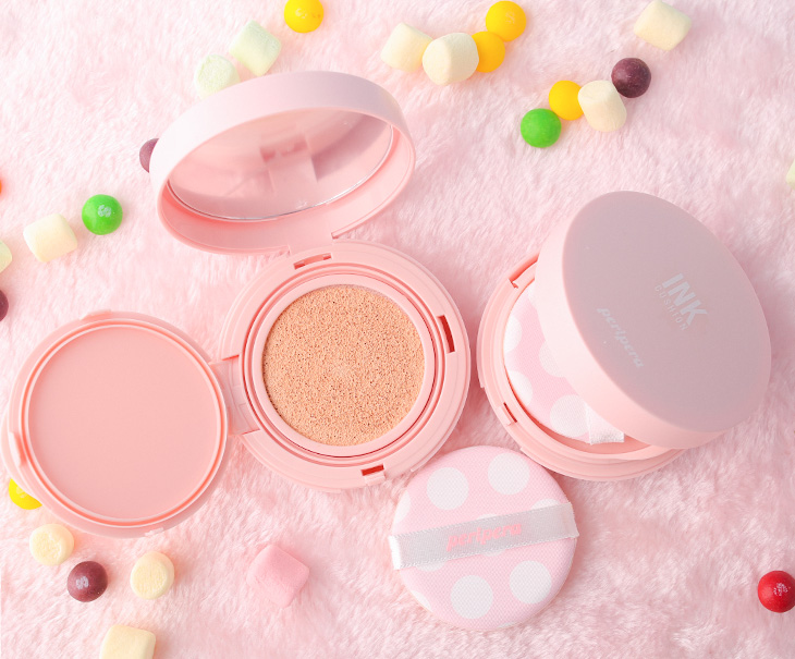 什么气垫bb霜平价又好用,适合黄皮25岁的气垫bb霜有哪些