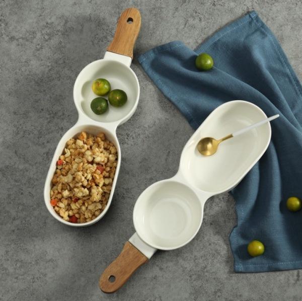 淘宝上平价好物推荐,淘宝上的超便宜好物