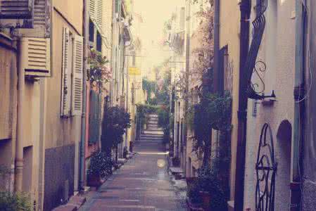 国外适合拍婚纱照的景点有哪些,国外有哪些风景好的地方