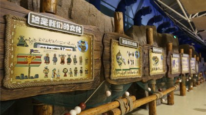 青岛海景花园大酒店春节,青岛市南区海景花园大酒店