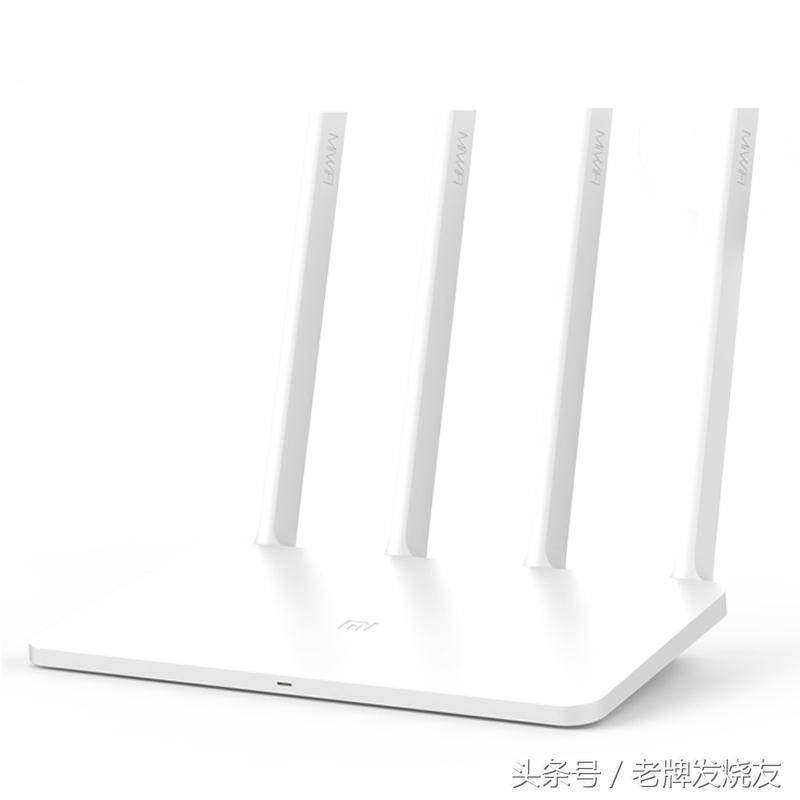 家里wifi信号差的解决方案,家用wifi信号弱的解决方案