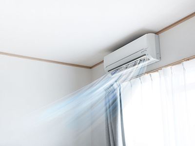 夏天坐月子的十大禁忌,夏天坐月子的八大禁忌