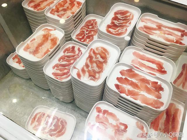 喜欢吃肉的不容错过,喜欢吃肉的人不能错过的零食