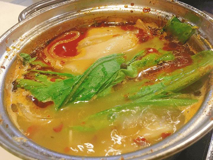 喜欢吃肉的不容错过,喜欢吃肉的人不能错过的零食