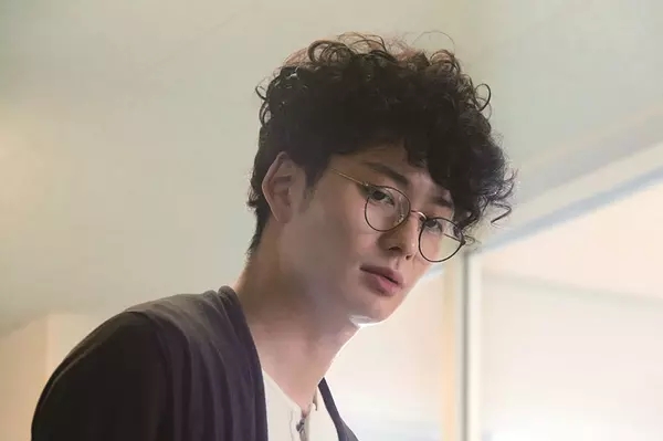 十部毫无人性的电影,十部日本悬疑电影