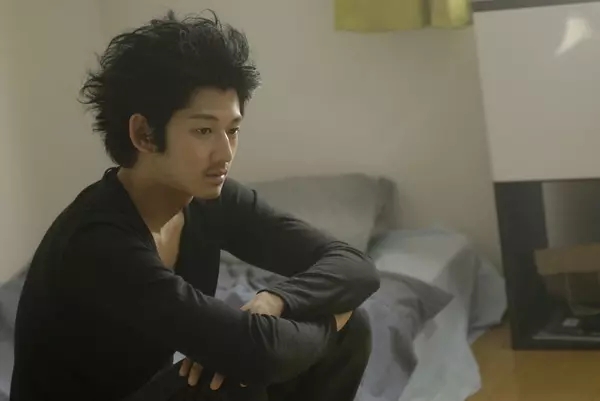 十部毫无人性的电影,十部日本悬疑电影