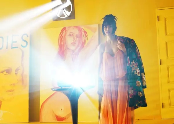 十部毫无人性的电影,十部日本悬疑电影