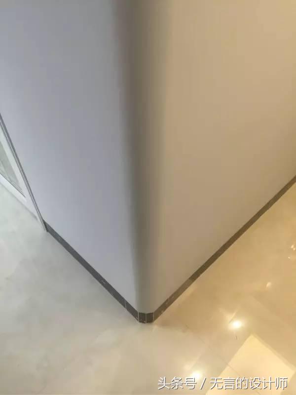 梦想改造家的详细装修细节,梦想改造家增强室内采光