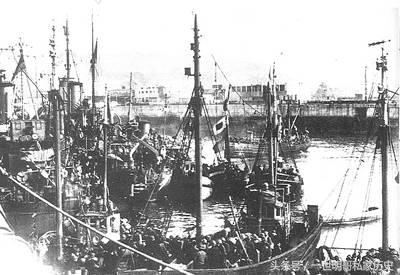 与狼共舞越战越勇,与狼共舞德国完整版电影