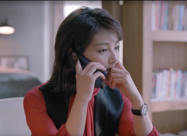 欢乐颂炫富片段,欢乐颂奢侈生活