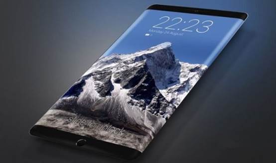 z17努比亚评测拍照,努比亚z17外观介绍