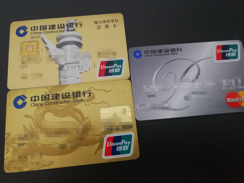 点兵点将全部,点兵点将九宫格双人餐