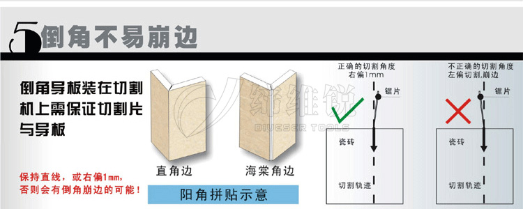 瓷砖装修知识及技巧,室内装修瓷砖的施工方法