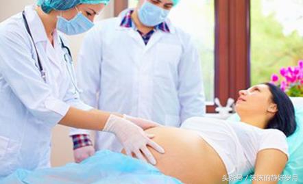 一胎有撕裂侧切二胎怎么预防,顺产被侧切的几率有多大