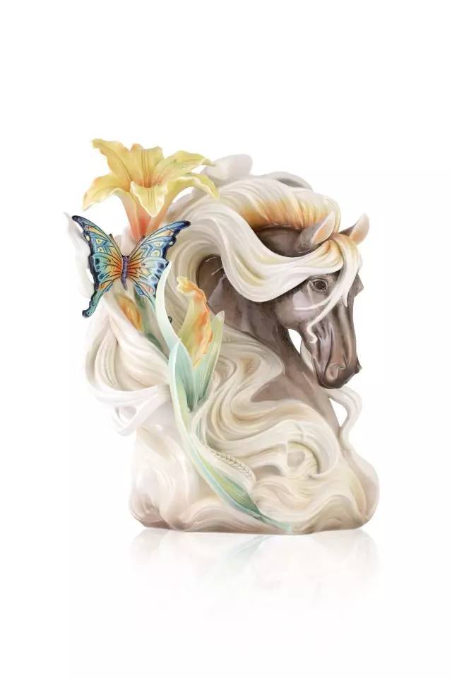 北上广不相信眼泪当年有多火,北上广不相信眼泪魔都