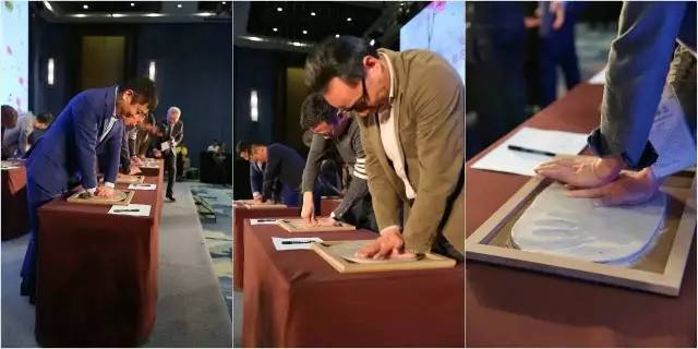 北上广不相信眼泪当年有多火,北上广不相信眼泪魔都