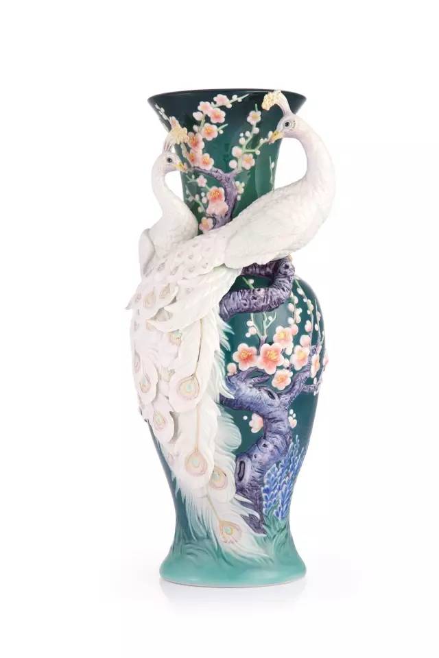 北上广不相信眼泪当年有多火,北上广不相信眼泪魔都