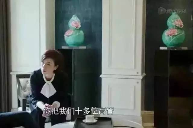 北上广不相信眼泪当年有多火,北上广不相信眼泪魔都