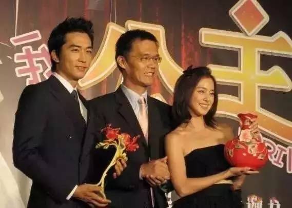 北上广不相信眼泪当年有多火,北上广不相信眼泪魔都