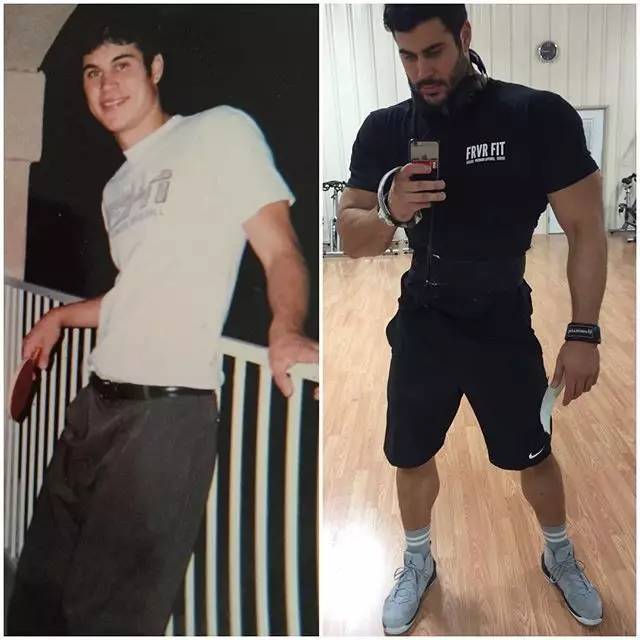 女友遭侮辱如何保护才是最正确的,当女朋友被人污蔑怎么安慰