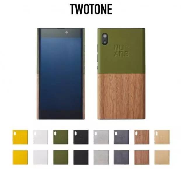 颜值最高的手机iphone,wp最后一款手机