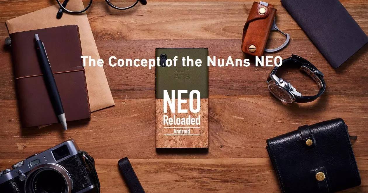 颜值最高的手机iphone,wp最后一款手机