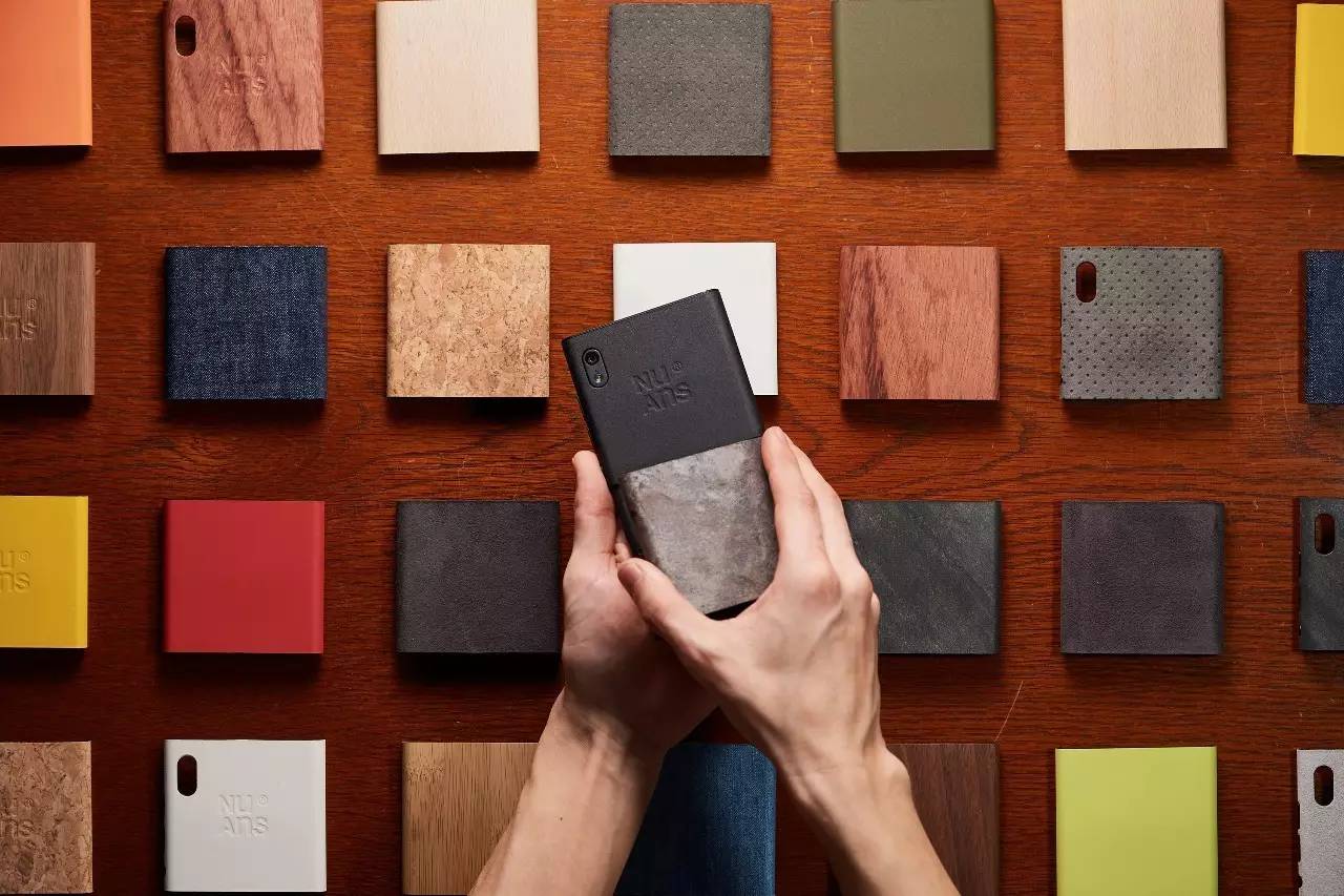 颜值最高的手机iphone,wp最后一款手机