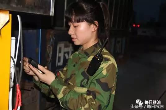 金沙河挂面是面粉起家吗,金沙河鸡蛋挂面纯小麦