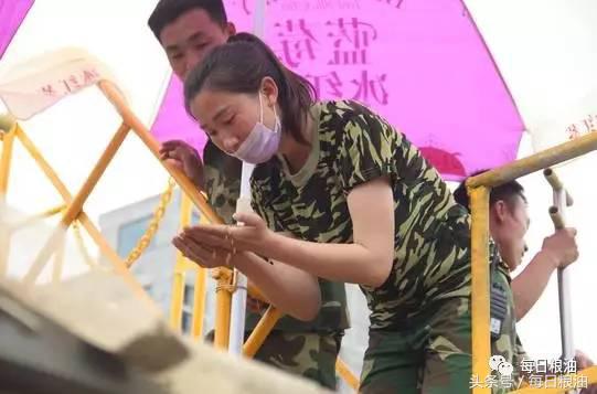 金沙河挂面是面粉起家吗,金沙河鸡蛋挂面纯小麦