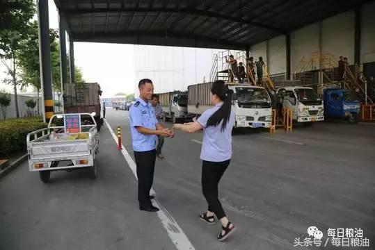 金沙河挂面是面粉起家吗,金沙河鸡蛋挂面纯小麦