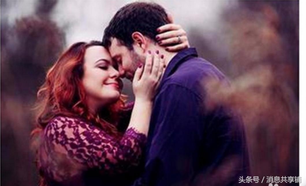 来大姨妈男朋友让多喝水怎么回复,女生大姨妈来了该喝啥