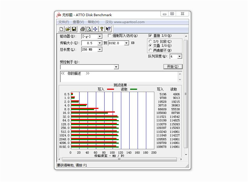 东芝移动硬盘测评推荐,东芝新小黑硬盘评测