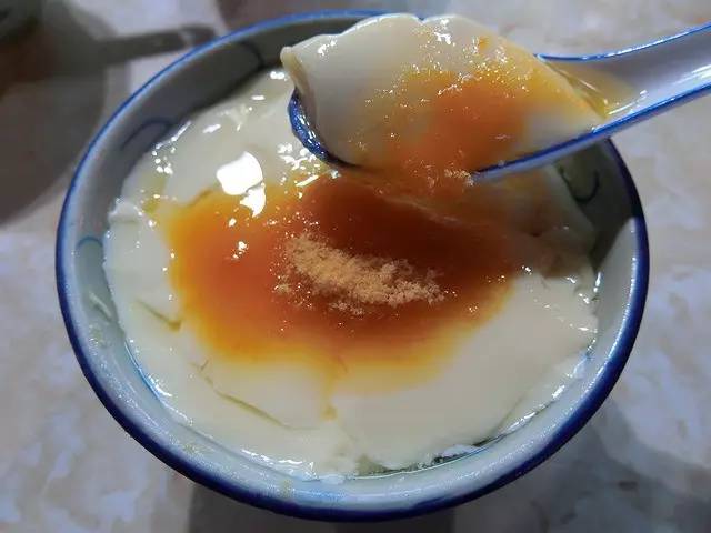 你不知道的香港多元文化,你所不了解的文化