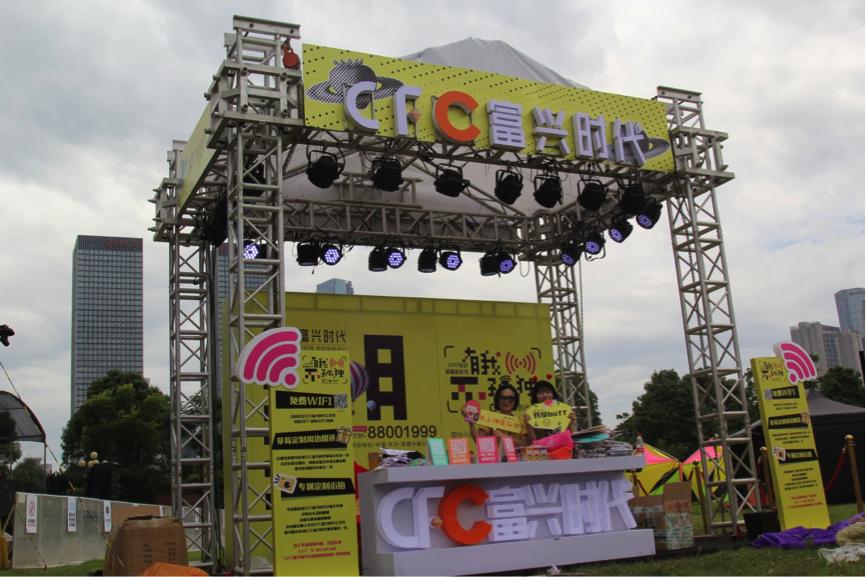 cf鑽夎帗鐩存挱褰曞儚,閲囪cf鑽夎帗