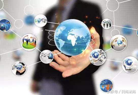 百家号自媒体什么领域最吃香,自媒体头条号百家号企鹅号区别