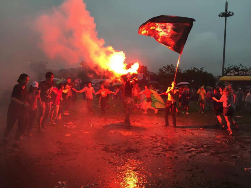 cf鑽夎帗鐩存挱褰曞儚,閲囪cf鑽夎帗