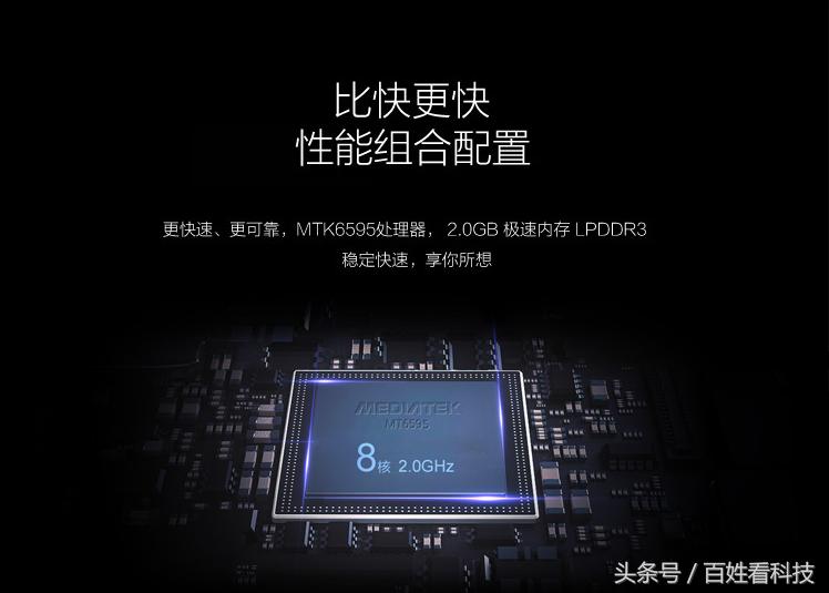 酷派大神完整版,酷派大神最后一款