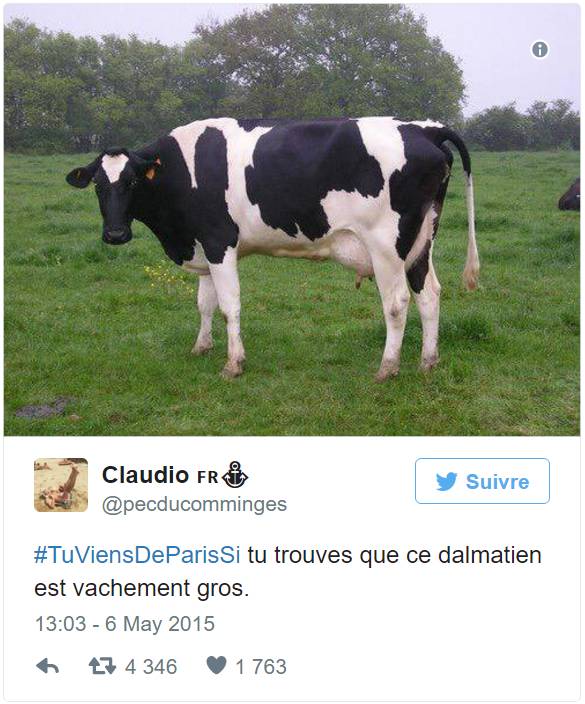 法国巴黎旅游吐槽,在法国旅行吐槽