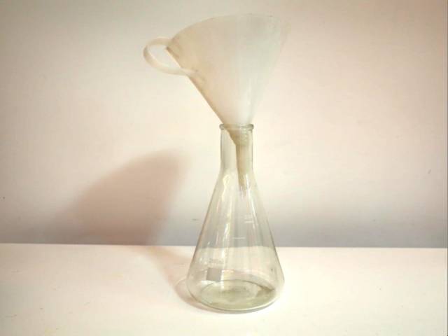 传统酿酒设备工具,酿酒全套工具大全