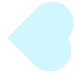 今夏最in女团妆,不容错过的大牌彩妆产品