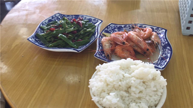 11万钱x5能买吗,10款宝马x5和11款宝马x5区别