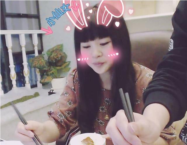 嗨氏王者荣耀攻略,嗨氏玩王者荣耀对线