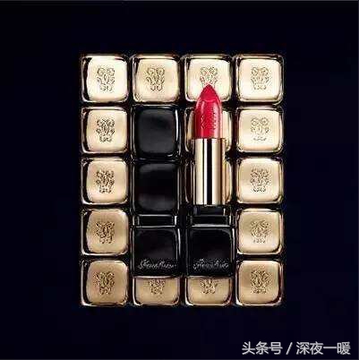 欢乐颂里的化妆品,欢乐颂安迪同款四件套