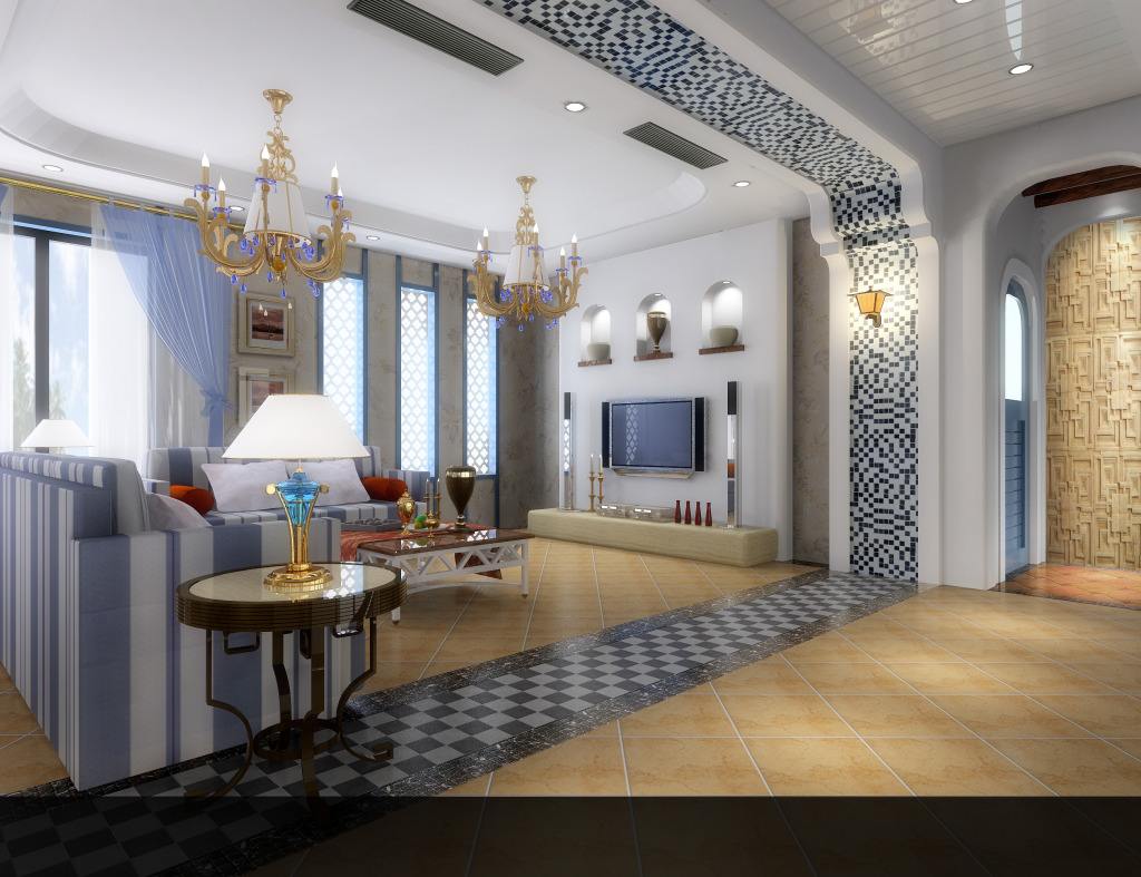 十大最有前途小生意,十大最好的生意项目