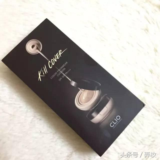 黑名单彩妆推荐,新手别碰的三类彩妆品牌