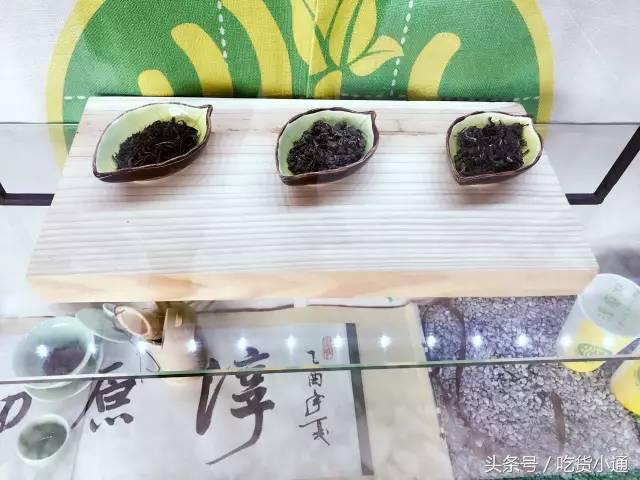 又有新去处！台湾很火的，宁波也能喝到！这个90后，真了不得